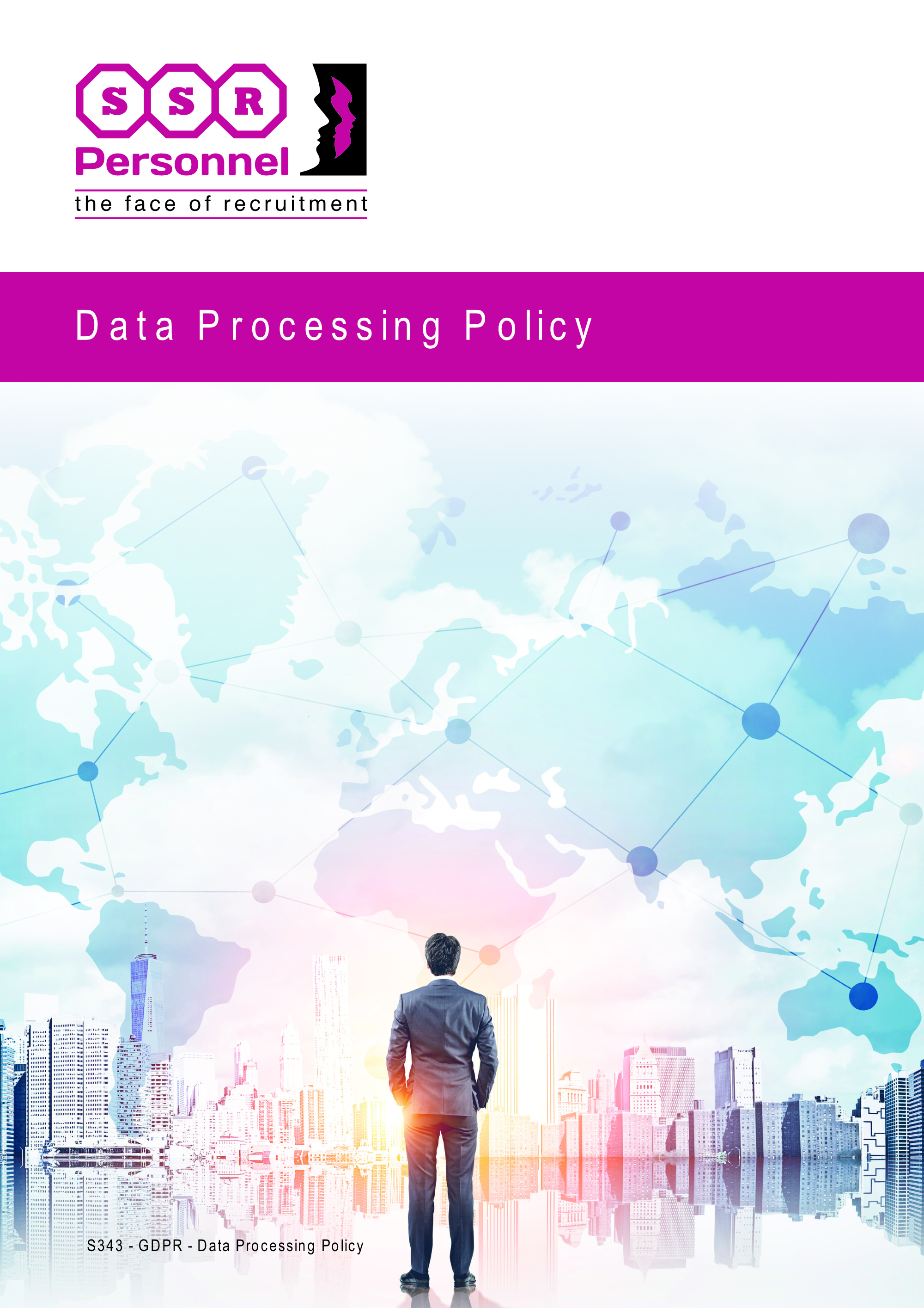 S343 - GDPR - Data Processing Policy.jpg