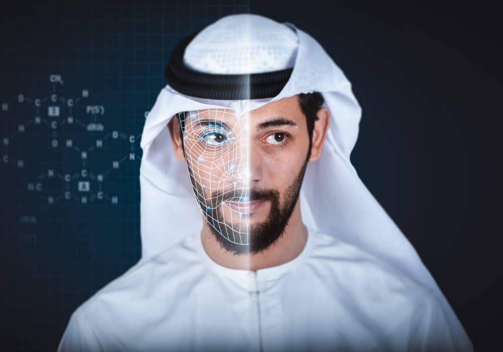 Cyber Market in the Middle East - 2019 Review