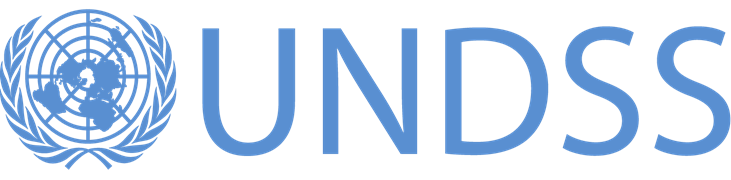 United Nations Department For Safety And Security Jobs