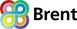 ssr personnel advertising job role for brent council security manager