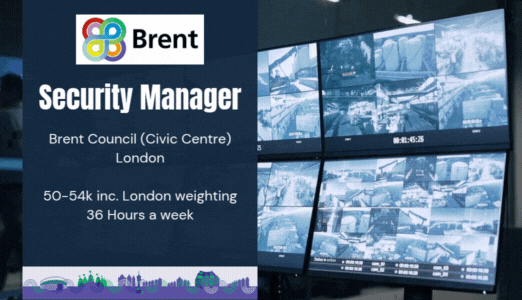 BrentCouncilSecManAD